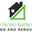 Hopkins Home Improvements logo